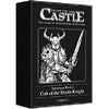 Adventure Pack 3: Blight of the Plague Lord: Escape the Dark Castle Exp.