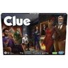 Clue Cluedo Classic Refresh