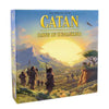 Dawn of Humankind: CATAN