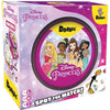 Dobble Disney Princess 2022 55 card set