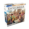 Encyclopedia