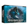 Mythic Battles: Ragnarok - Jormungand Exp