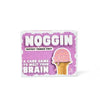 Noggin