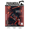 Paranoia Core Starter Set RPG