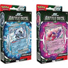 Pokemon TCG: ex Battle Deck – Chien-Pao/Tinkaton