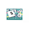 Scrabble Refresh 2024