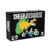 Sheep in Disguise