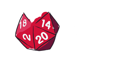 Avrri